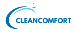 Clean Comfort